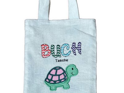 Taschen