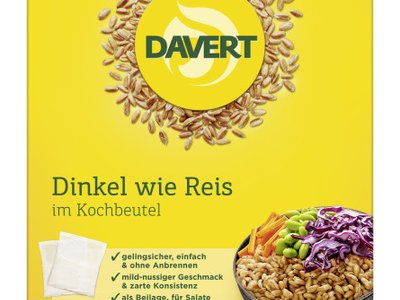 Kochbeutel