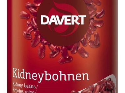 Konserven