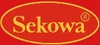Sekowa