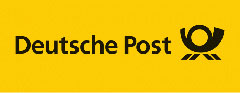 Post-Logo