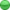 3-4 Tage (Standard)