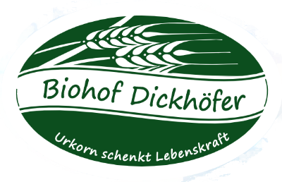 Dickhöfer