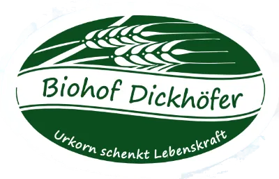 Dickhöfer
