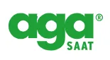 agaSaat