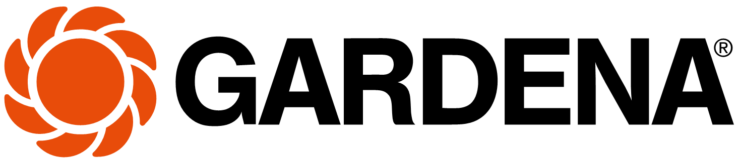 Gardena