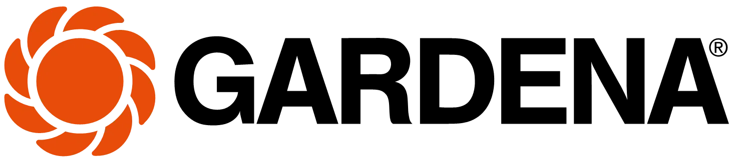 Gardena