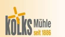 Kolks