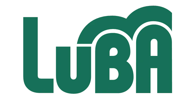 Luba