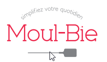 Moul-Bie