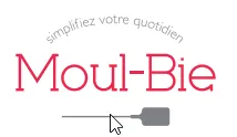 Moul-Bie