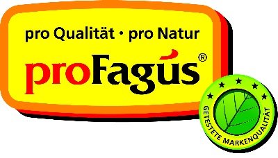 Profagus