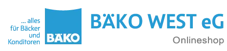 Bäko