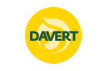 Davert