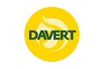 Davert