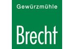 Brecht