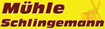 Mühle Schlingemann