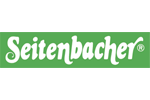 Seitenbacher