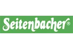 Seitenbacher