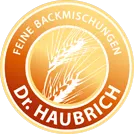 Dr. Haubrich