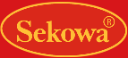 Sekowa