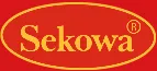 Sekowa