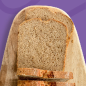 Preview: Urkorn Brot 1000 g - Backmischung für 2 Brote