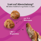 Preview: Dinkel-Roggen-Kruste 500 g