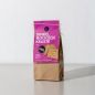 Preview: Dinkel-Roggen-Kruste 500 g – Mühle Schlingemann