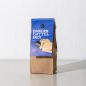 Preview: Einkorn-Dattel-Brot 500 g – Mühle Schlingemann