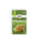 Preview: Grünkern Burger Bio 160 g