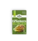 Preview: Grünkern Burger Bio 160 g