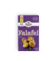 Preview: Falafel glutenfrei 160 g
