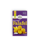 Preview: Falafel Curry-Kokos 160 g BIO glutenfrei