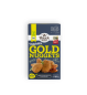 Preview: VeggieMix Gold Nuggets Bio 180 g