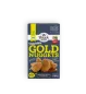 Preview: VeggieMix Gold Nuggets Bio 180 g