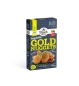 Preview: VeggieMix Gold Nuggets Bio 180 g – Mühle Schlingemann