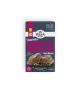 Preview: VeggieMix Frikadelle Bio 150 g – Mühle Schlingemann