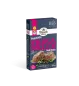 Preview: VeggieMix Frikadelle Bio 150 g