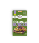 Preview: Dinkel-Nuss Burger Bio 150 g