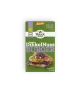 Preview: Dinkel-Nuss Burger Bio 150 g – Mühle Schlingemann