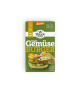Preview: Gemüse Burger Bio glutenfrei 160 g