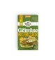 Preview: Gemüse Burger Bio glutenfrei 160 g – Mühle Schlingemann