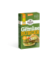 Preview: Gemüse Burger Bio glutenfrei 160 g