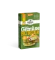 Preview: Gemüse Burger Bio glutenfrei 160 g