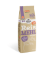 Preview: Reismehl, Vollkorn 0,5 kg BIO