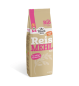 Preview: Reismehl, hell 0,5 kg glutenfrei BIO