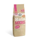 Preview: Reismehl, hell 0,5 kg glutenfrei BIO – Mühle Schlingemann