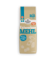 Preview: Kichererbsenmehl 500 g - BIO glutenfrei  (Bauck)
