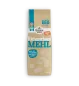 Preview: Kichererbsenmehl 500 g - BIO glutenfrei (Bauck) – Mühle Schlingemann